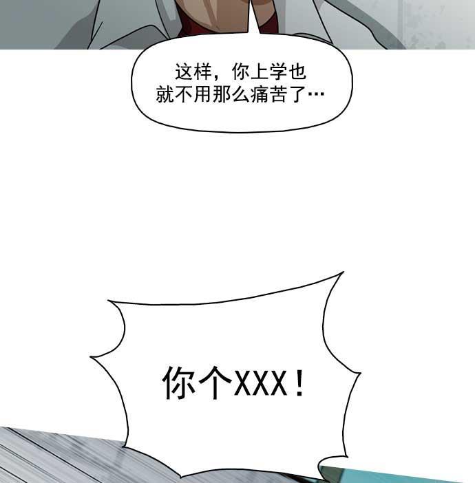 秘密教学漫画韩漫全集-第6话无删减无遮挡章节图片 