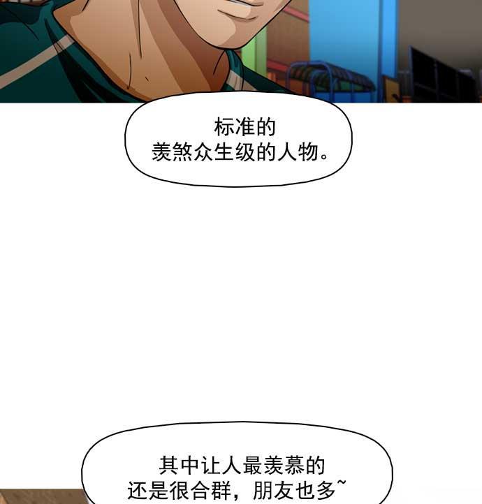 秘密教学漫画韩漫全集-第7话无删减无遮挡章节图片 