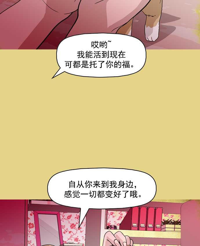 秘密教学漫画韩漫全集-第17话无删减无遮挡章节图片 