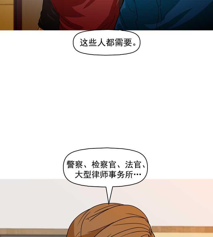 秘密教学漫画韩漫全集-第31话无删减无遮挡章节图片 