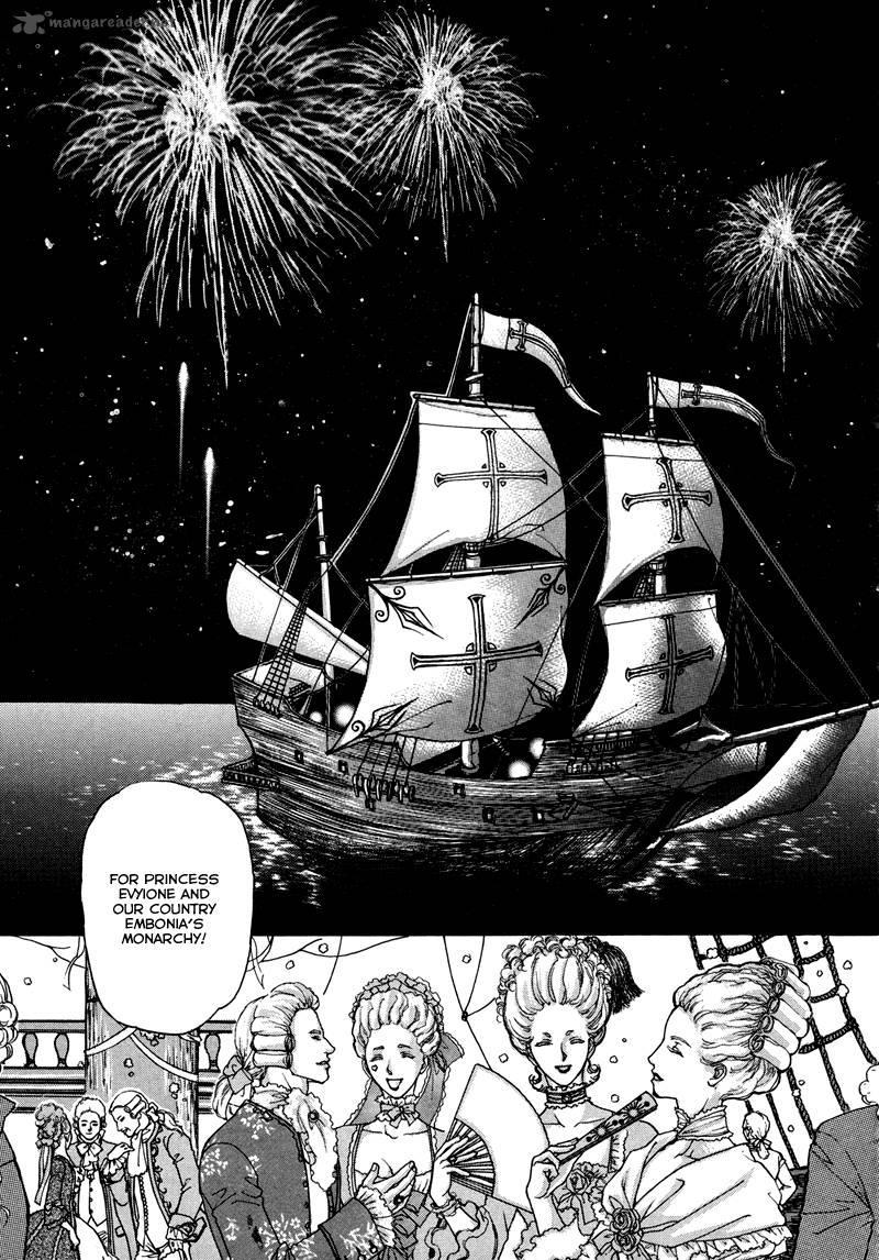 恐怖漫画网韩漫全集-第01话无删减无遮挡章节图片 