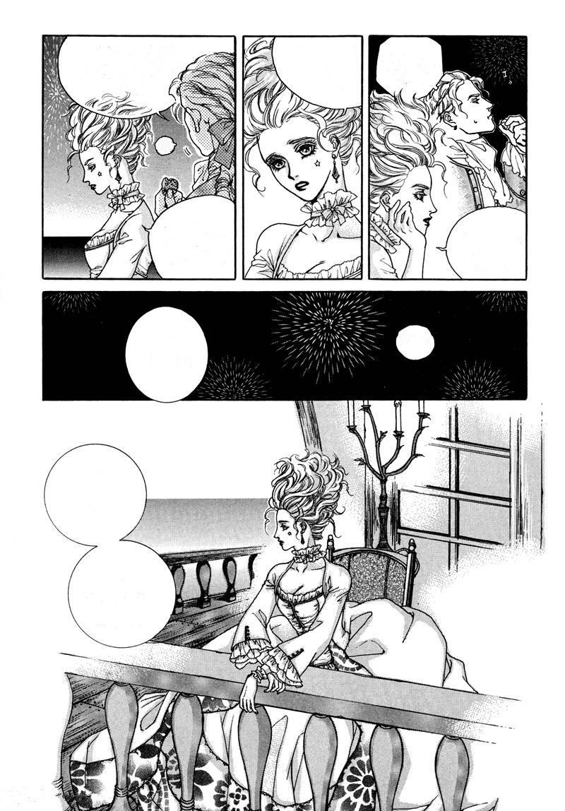 恐怖漫画网韩漫全集-第01话无删减无遮挡章节图片 