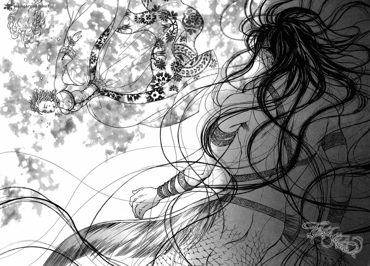 恐怖漫画网韩漫全集-第01话无删减无遮挡章节图片 