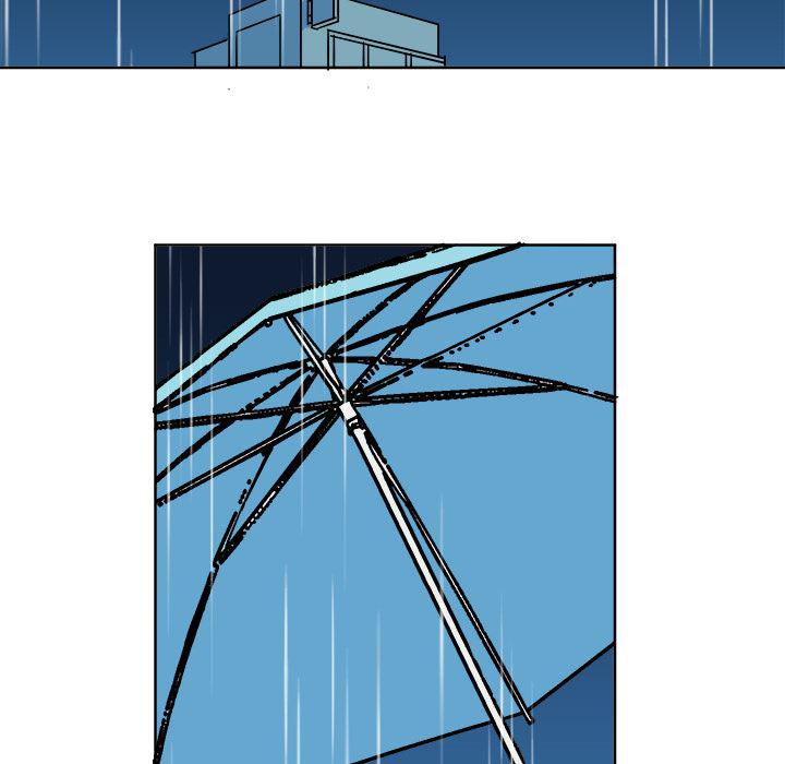 在线耽美漫画韩漫全集-第1话无删减无遮挡章节图片 