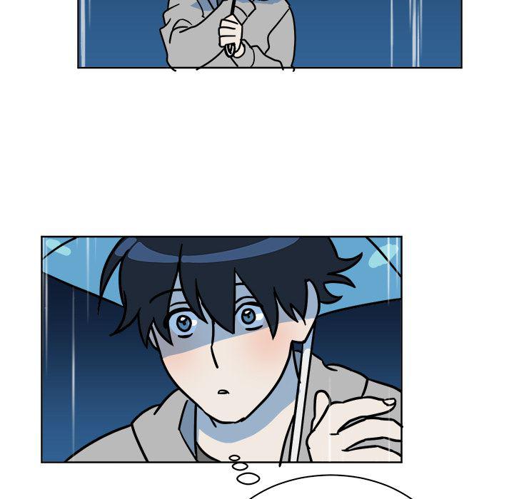 在线耽美漫画韩漫全集-第1话无删减无遮挡章节图片 