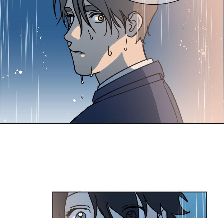 在线耽美漫画韩漫全集-第1话无删减无遮挡章节图片 