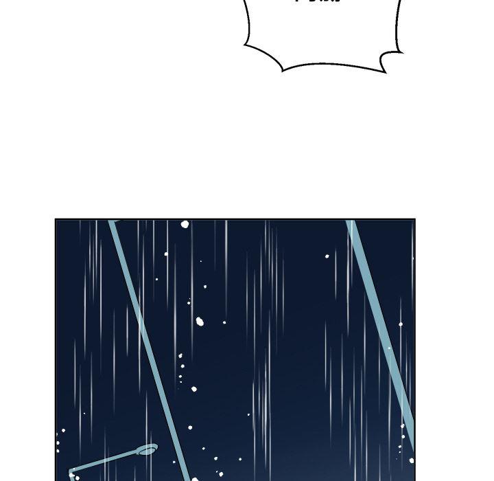 在线耽美漫画韩漫全集-第1话无删减无遮挡章节图片 