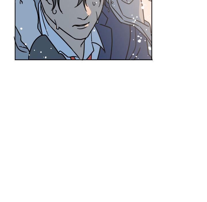在线耽美漫画韩漫全集-第1话无删减无遮挡章节图片 