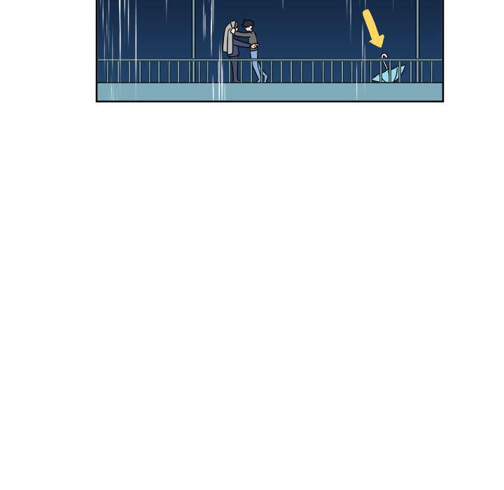 在线耽美漫画韩漫全集-第1话无删减无遮挡章节图片 