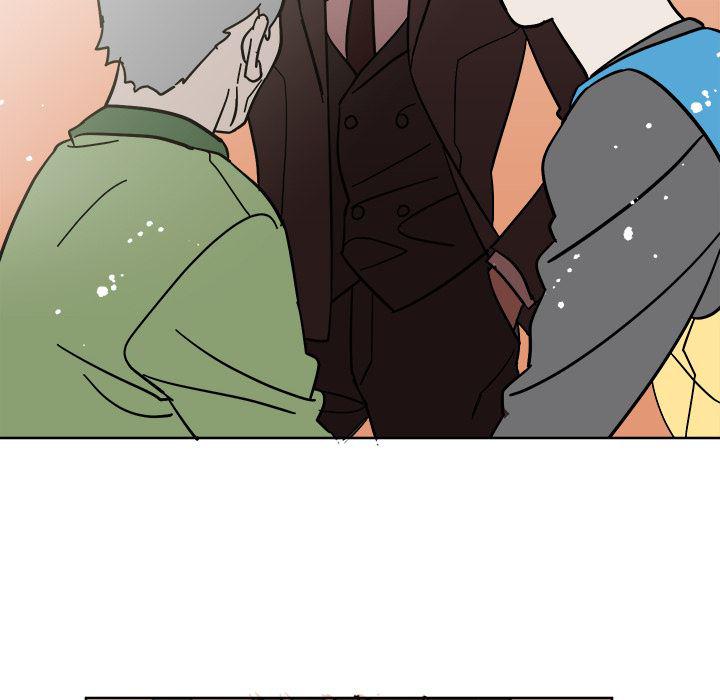 在线耽美漫画韩漫全集-第1话无删减无遮挡章节图片 