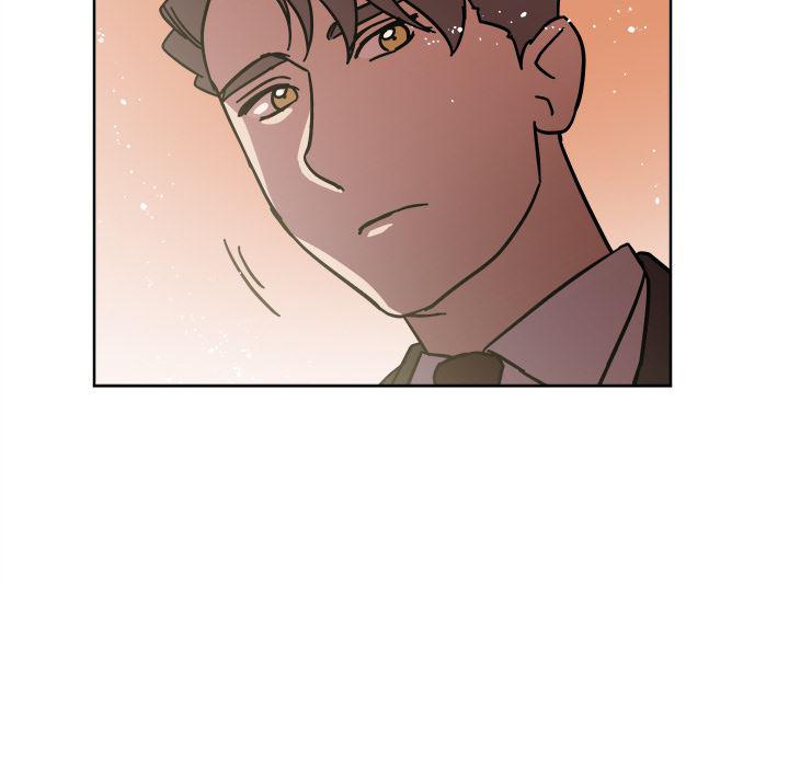 在线耽美漫画韩漫全集-第1话无删减无遮挡章节图片 