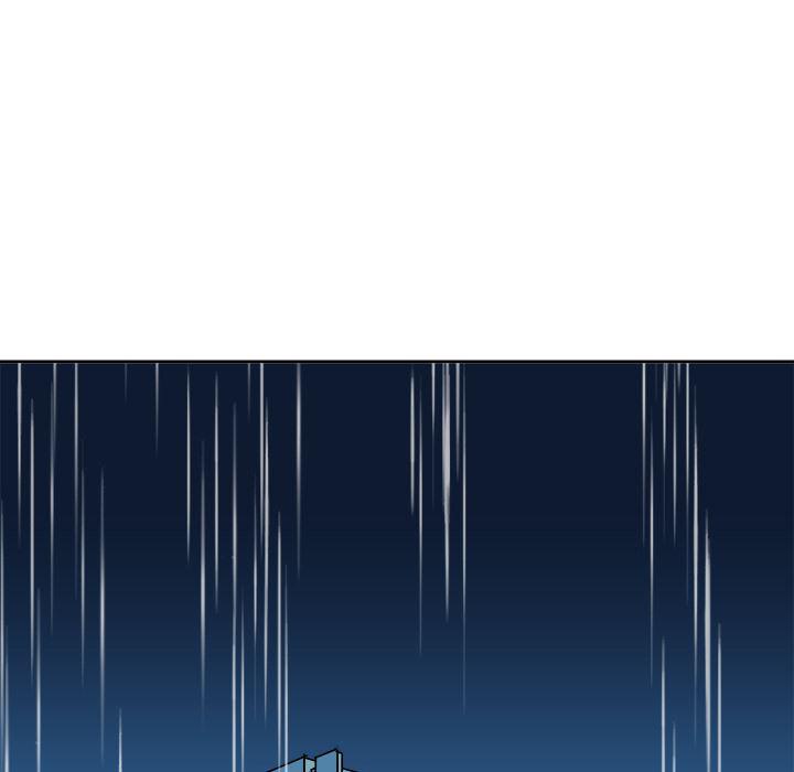 在线耽美漫画韩漫全集-第1话无删减无遮挡章节图片 