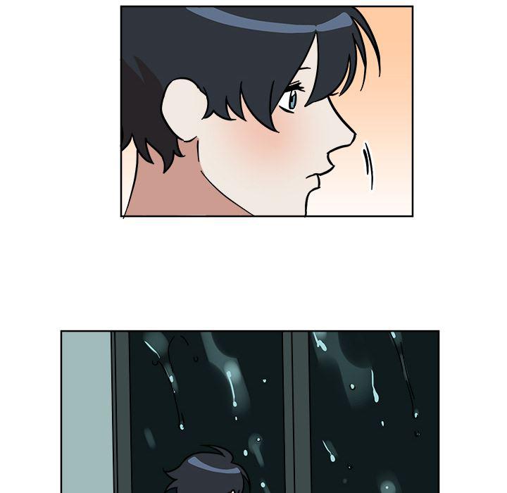 在线耽美漫画韩漫全集-第2话无删减无遮挡章节图片 