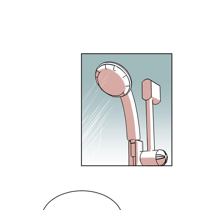 在线耽美漫画韩漫全集-第2话无删减无遮挡章节图片 