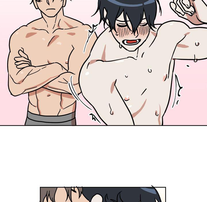 在线耽美漫画韩漫全集-第2话无删减无遮挡章节图片 