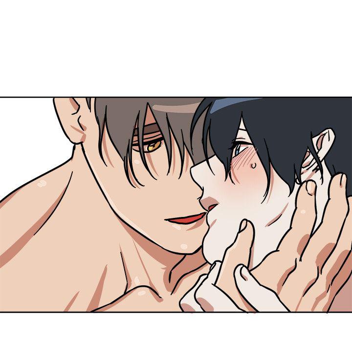 在线耽美漫画韩漫全集-第2话无删减无遮挡章节图片 