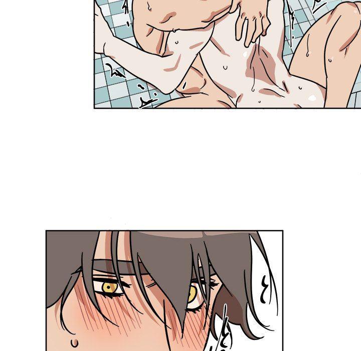 在线耽美漫画韩漫全集-第3话无删减无遮挡章节图片 