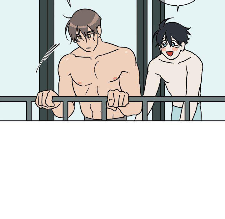 在线耽美漫画韩漫全集-第3话无删减无遮挡章节图片 