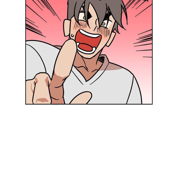 在线耽美漫画韩漫全集-第4话无删减无遮挡章节图片 