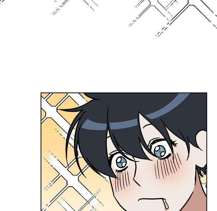 在线耽美漫画韩漫全集-第4话无删减无遮挡章节图片 