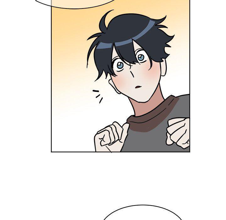 在线耽美漫画韩漫全集-第4话无删减无遮挡章节图片 