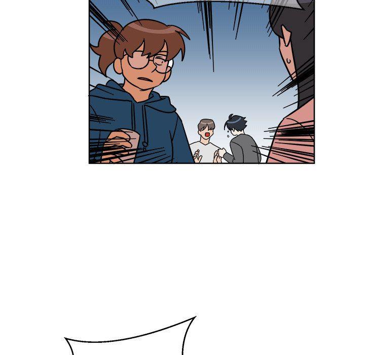 在线耽美漫画韩漫全集-第4话无删减无遮挡章节图片 