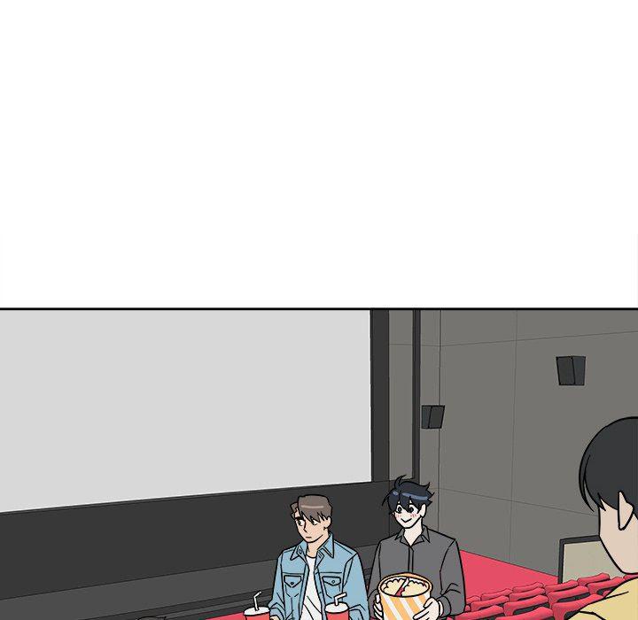 在线耽美漫画韩漫全集-第5话无删减无遮挡章节图片 