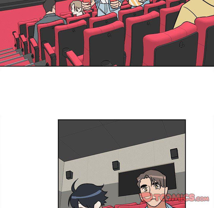 在线耽美漫画韩漫全集-第5话无删减无遮挡章节图片 