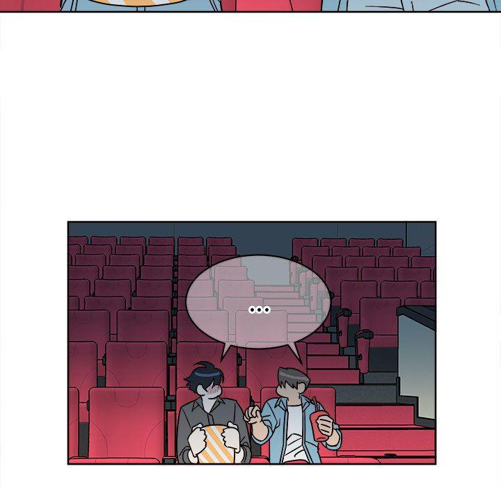 在线耽美漫画韩漫全集-第5话无删减无遮挡章节图片 