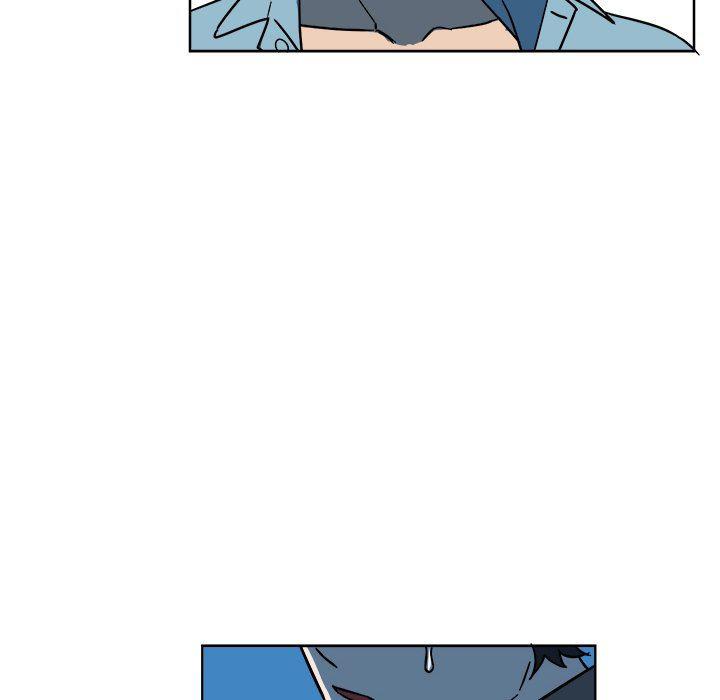 在线耽美漫画韩漫全集-第5话无删减无遮挡章节图片 