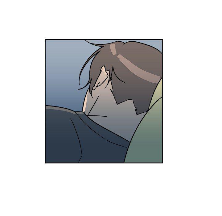 在线耽美漫画韩漫全集-第6话无删减无遮挡章节图片 