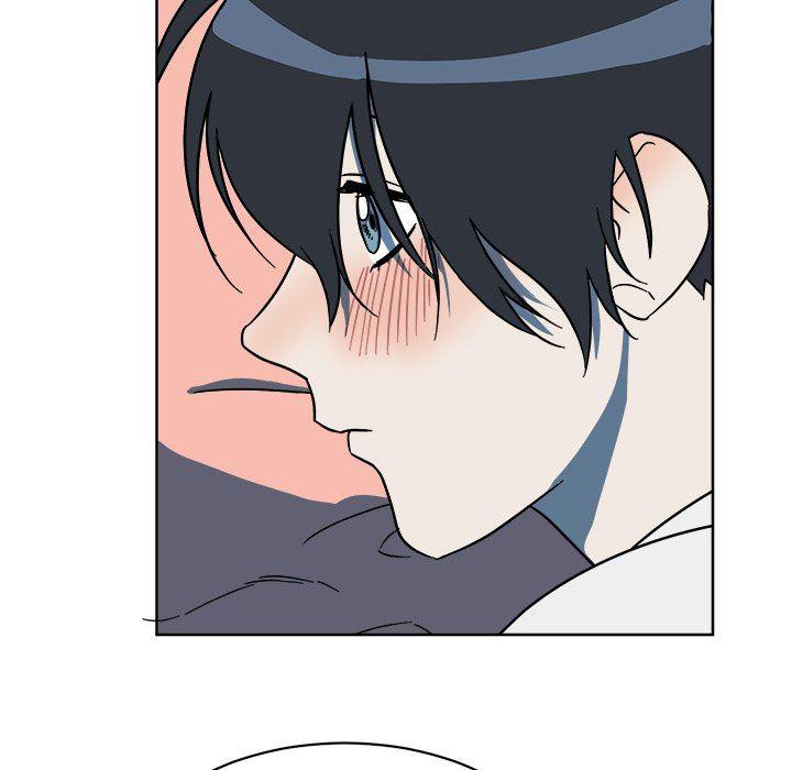 在线耽美漫画韩漫全集-第6话无删减无遮挡章节图片 