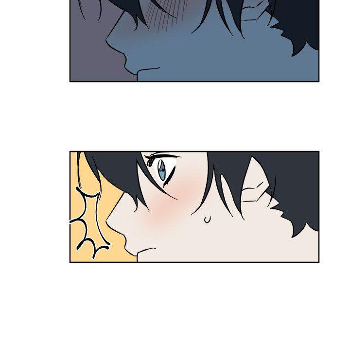 在线耽美漫画韩漫全集-第6话无删减无遮挡章节图片 