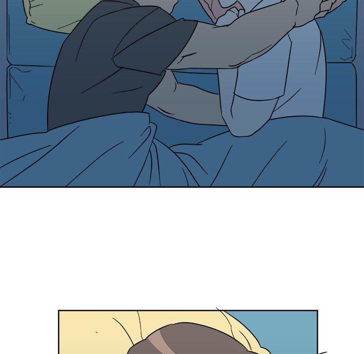 在线耽美漫画韩漫全集-第6话无删减无遮挡章节图片 