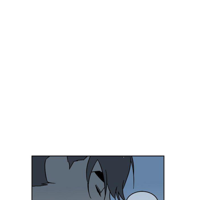 在线耽美漫画韩漫全集-第6话无删减无遮挡章节图片 
