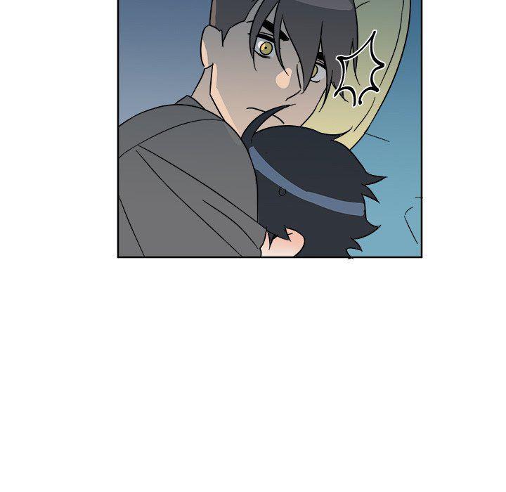 在线耽美漫画韩漫全集-第6话无删减无遮挡章节图片 