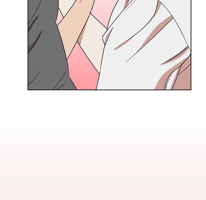 在线耽美漫画韩漫全集-第7话无删减无遮挡章节图片 