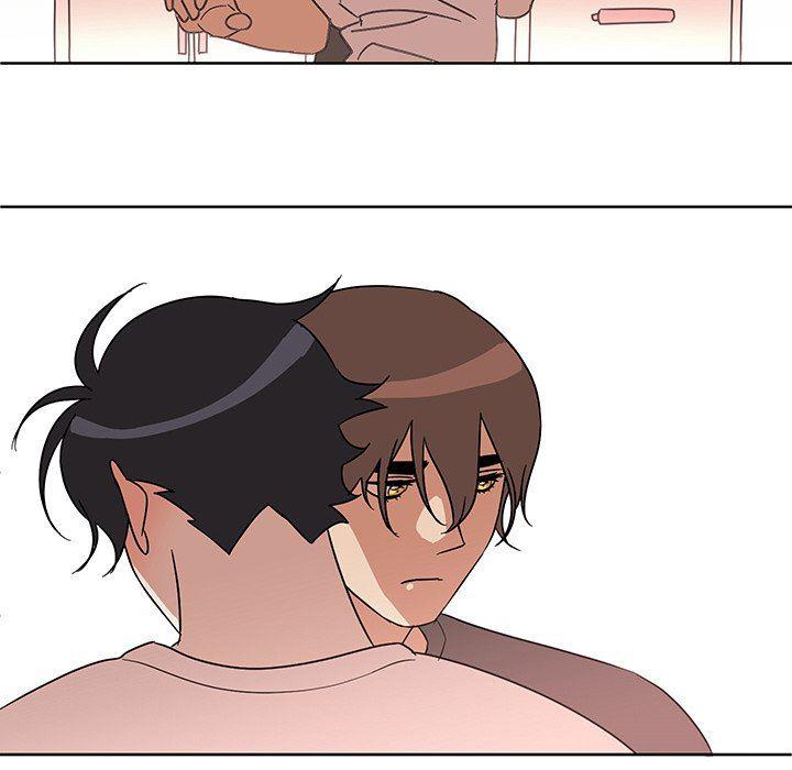 在线耽美漫画韩漫全集-第7话无删减无遮挡章节图片 