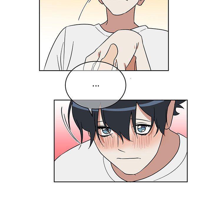 在线耽美漫画韩漫全集-第7话无删减无遮挡章节图片 