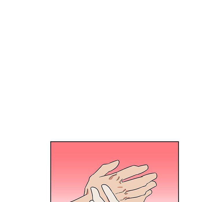 在线耽美漫画韩漫全集-第7话无删减无遮挡章节图片 