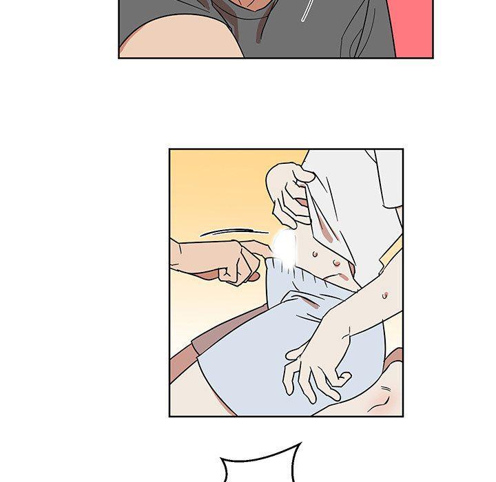 在线耽美漫画韩漫全集-第7话无删减无遮挡章节图片 
