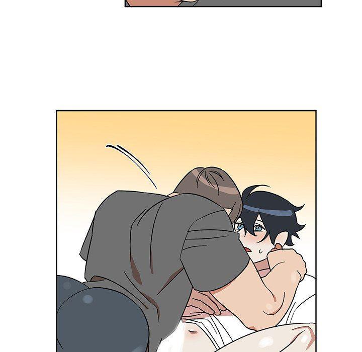 在线耽美漫画韩漫全集-第7话无删减无遮挡章节图片 