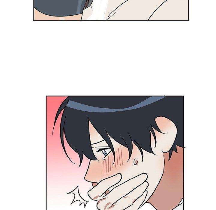 在线耽美漫画韩漫全集-第7话无删减无遮挡章节图片 