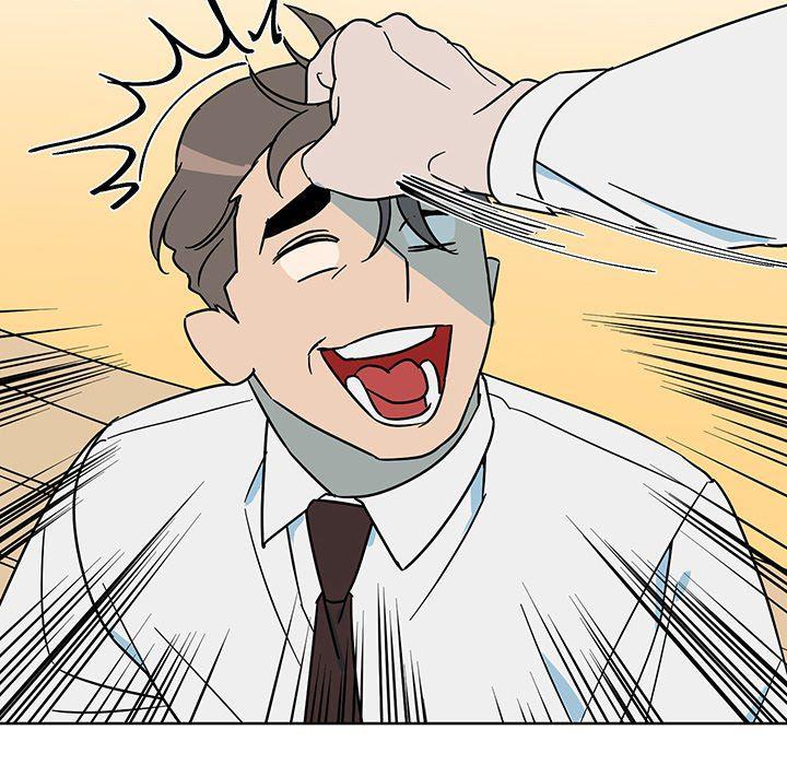 在线耽美漫画韩漫全集-第8话无删减无遮挡章节图片 