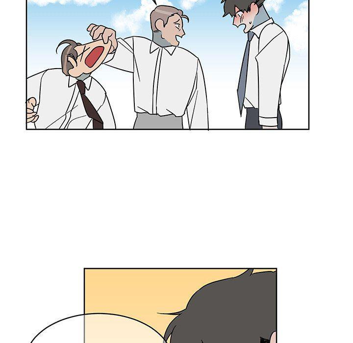 在线耽美漫画韩漫全集-第8话无删减无遮挡章节图片 