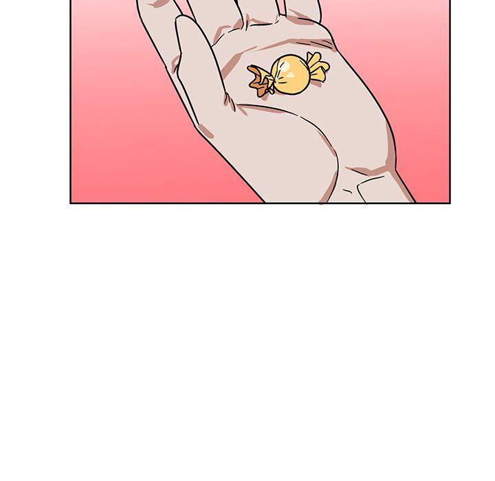 在线耽美漫画韩漫全集-第8话无删减无遮挡章节图片 