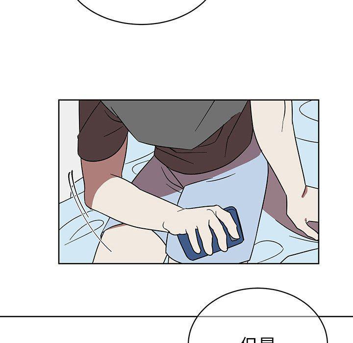 在线耽美漫画韩漫全集-第8话无删减无遮挡章节图片 
