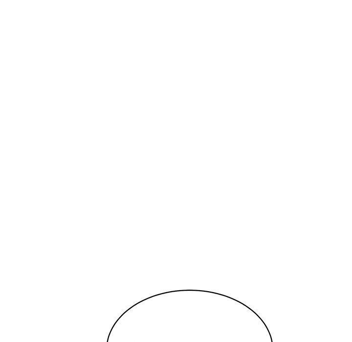 在线耽美漫画韩漫全集-第8话无删减无遮挡章节图片 