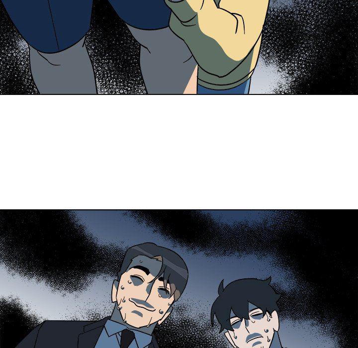 在线耽美漫画韩漫全集-第9话无删减无遮挡章节图片 