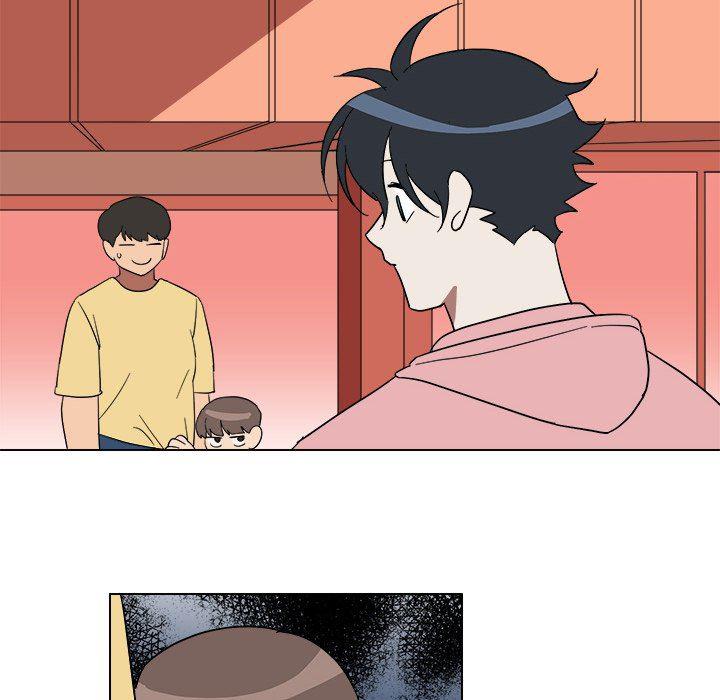 在线耽美漫画韩漫全集-第9话无删减无遮挡章节图片 